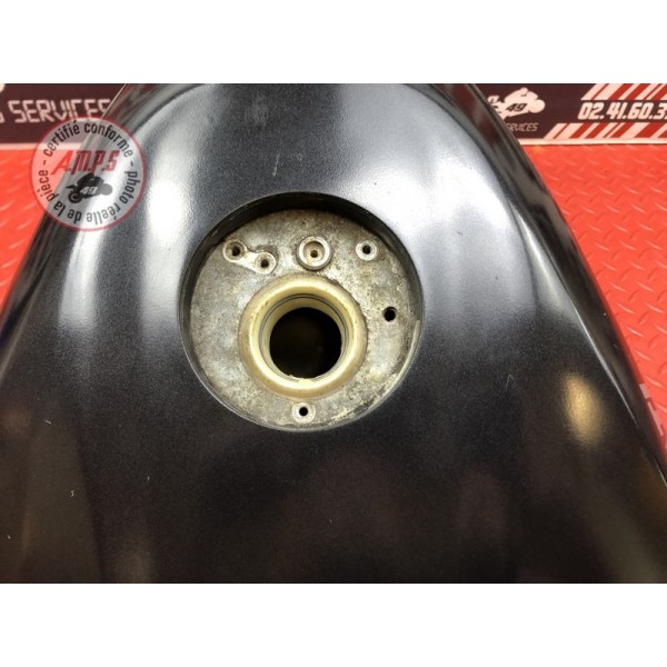 Réservoir Ducati 848 SBK 2008 à 2013