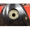 Réservoir Ducati 848 SBK 2008 à 2013