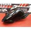 Réservoir Ducati 848 SBK 2008 à 2013