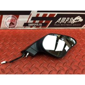 Rétroviseur droit Ducati 848 SBK 2008 à 2013