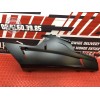 Sabot de carénage droit Ducati 848 SBK 2008 à 2013