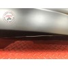 Sabot de carénage droit Ducati 848 SBK 2008 à 2013
