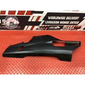 Sabot de carénage gauche Ducati 848 SBK 2008 à 2013