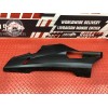 Sabot de carénage gauche Ducati 848 SBK 2008 à 2013