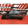 Sabot de carénage gauche Ducati 848 SBK 2008 à 2013