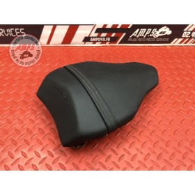 Selle passager Ducati 848 SBK 2008 à 2013