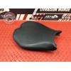 Selle pilote Ducati 848 SBK 2008 à 2013