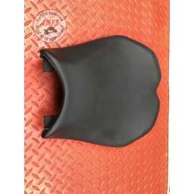 Selle pilote 