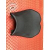 Selle pilote Ducati 848 SBK 2008 à 2013