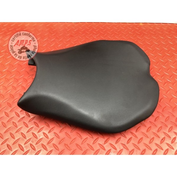 Selle pilote Ducati 848 SBK 2008 à 2013