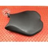 Selle pilote Ducati 848 SBK 2008 à 2013