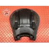 Selle pilote Ducati 848 SBK 2008 à 2013