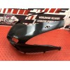 Tete de fourche Ducati 848 SBK 2008 à 2013