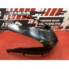 Tete de fourche Ducati 848 SBK 2008 à 2013