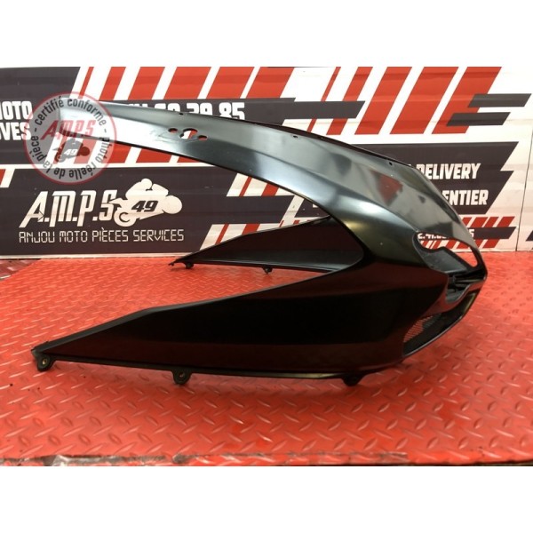 Tete de fourche Ducati 848 SBK 2008 à 2013