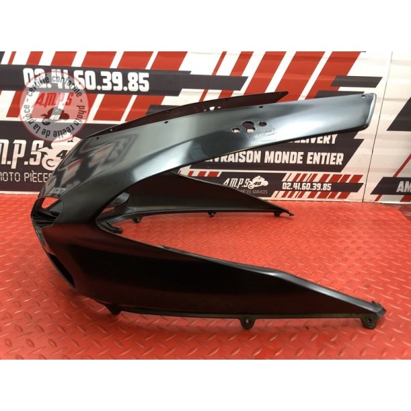 Tete de fourche Ducati 848 SBK 2008 à 2013