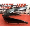 Tete de fourche Ducati 848 SBK 2008 à 2013