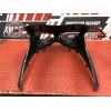 Tete de fourche Ducati 848 SBK 2008 à 2013