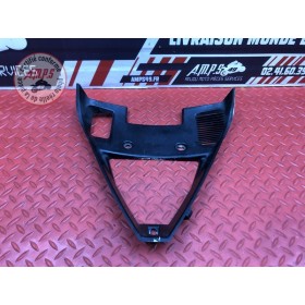 Triangle de sabot Ducati 848 SBK 2008 à 2013
