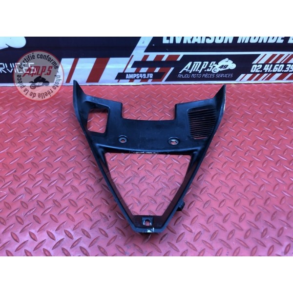 Triangle de sabot Ducati 848 SBK 2008 à 2013
