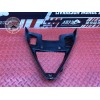 Triangle de sabot Ducati 848 SBK 2008 à 2013