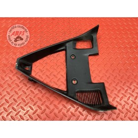 Triangle de sabot Ducati 848 SBK 2008 à 2013