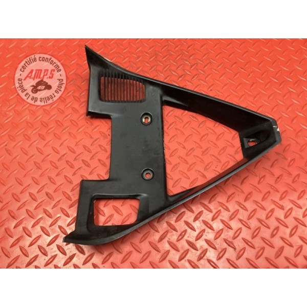 Triangle de sabot Ducati 848 SBK 2008 à 2013