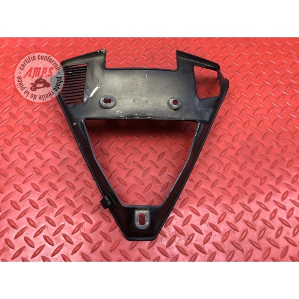 Triangle de sabot Ducati 848 SBK 2008 à 2013
