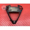 Triangle de sabot Ducati 848 SBK 2008 à 2013