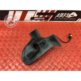 Antenne de neiman Ducati 848 SBK 2008 à 2013