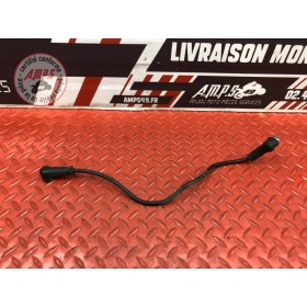 Cable de masse Ducati 848 SBK 2008 à 2013