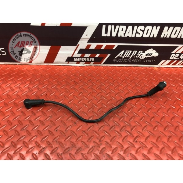 Cable de masse Ducati 848 SBK 2008 à 2013