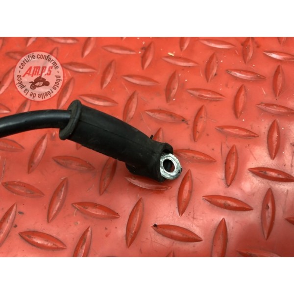Cable de masse Ducati 848 SBK 2008 à 2013