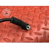 Cable de masse Ducati 848 SBK 2008 à 2013