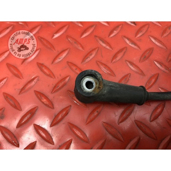 Cable de masse Ducati 848 SBK 2008 à 2013
