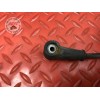 Cable de masse Ducati 848 SBK 2008 à 2013