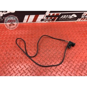 Capteur de vitesse Ducati 848 SBK 2008 à 2013