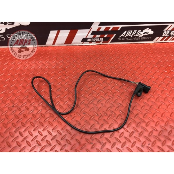Capteur de vitesse Ducati 848 SBK 2008 à 2013