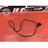 Capteur de vitesse Ducati 848 SBK 2008 à 2013