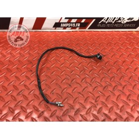 Contacteur d'embrayage Ducati 848 SBK 2008 à 2013