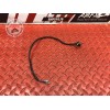 Contacteur d'embrayage Ducati 848 SBK 2008 à 2013