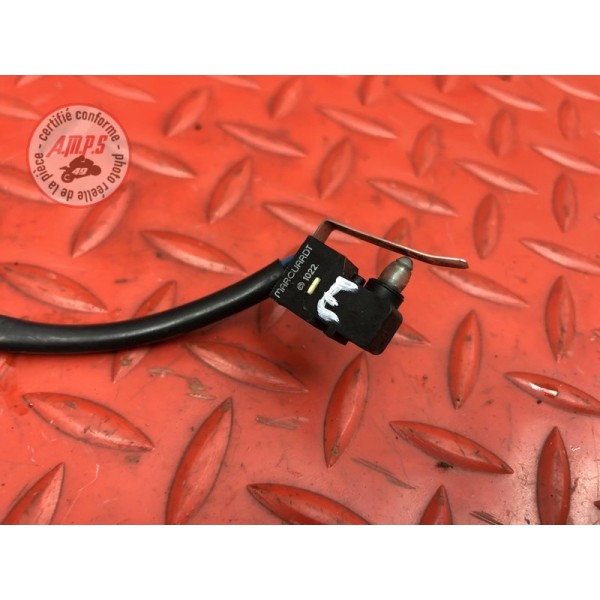 Contacteur d'embrayage Ducati 848 SBK 2008 à 2013
