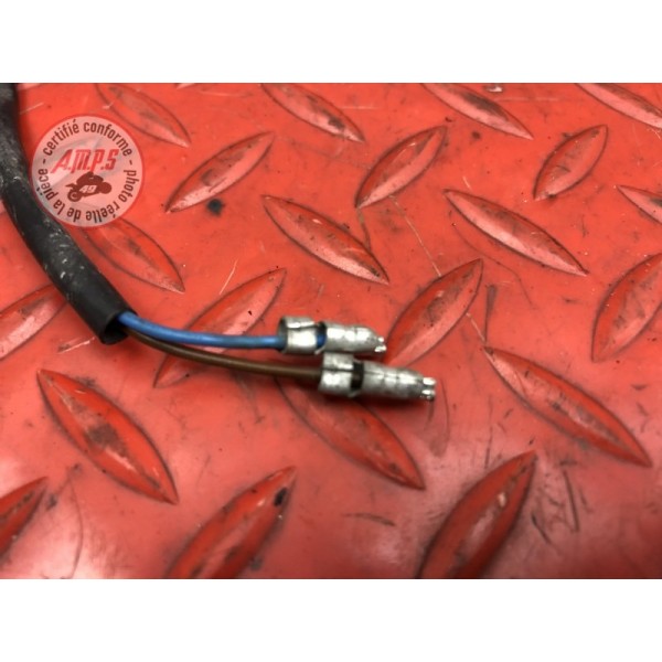 Contacteur d'embrayage Ducati 848 SBK 2008 à 2013