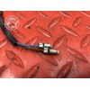 Contacteur d'embrayage Ducati 848 SBK 2008 à 2013