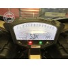 Kit neiman avec boitier CDI et Compteur Ducati 848 SBK 2008 à 2013