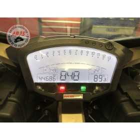 Kit neiman avec boitier CDI Compteur 