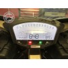Kit neiman avec boitier CDI et Compteur Ducati 848 SBK 2008 à 2013