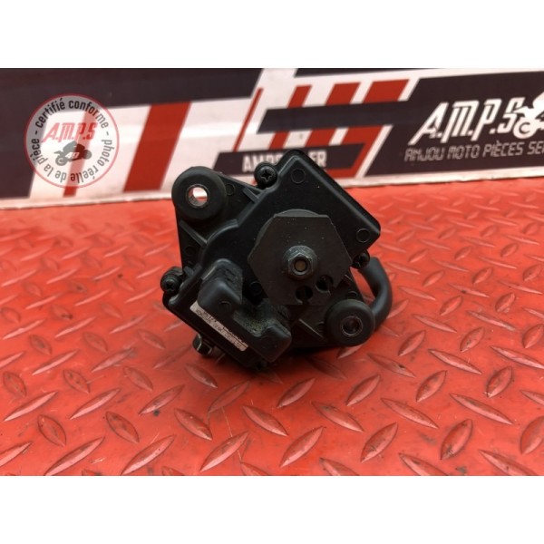 Moteur de valve d echappement Ducati 848 SBK 2008 à 2013