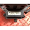 Moteur de valve d echappement Ducati 848 SBK 2008 à 2013