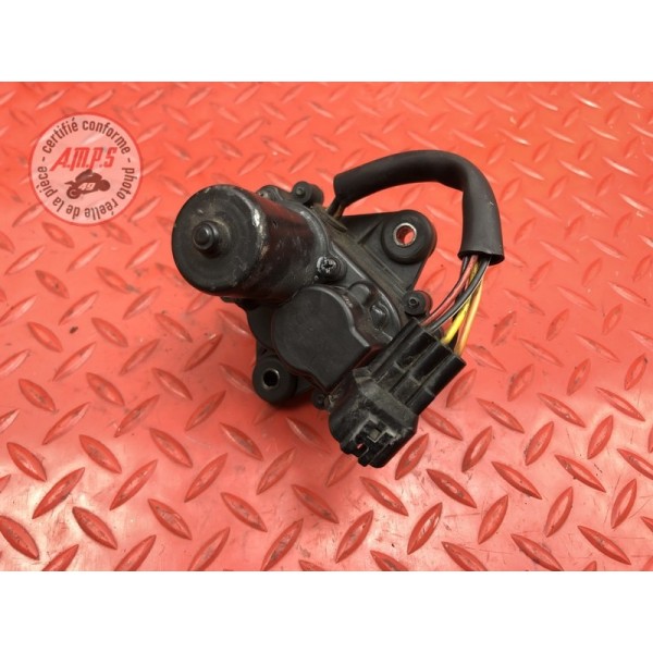 Moteur de valve d echappement Ducati 848 SBK 2008 à 2013